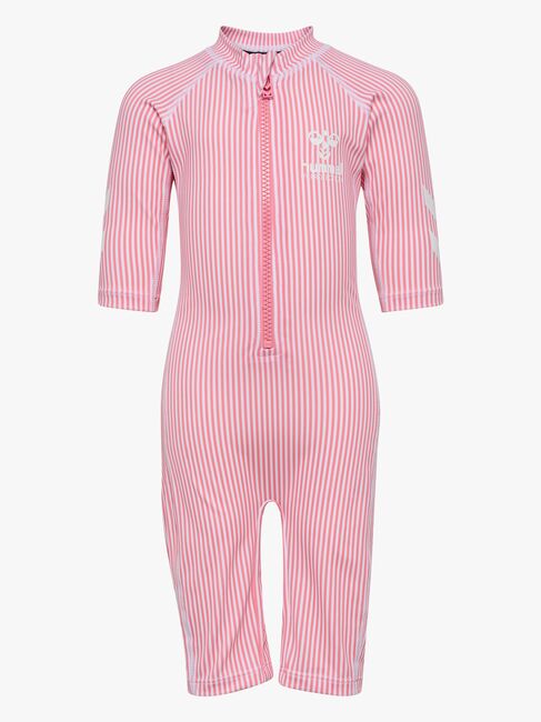 Hummel Cala UV-Dragt, Conch Shell