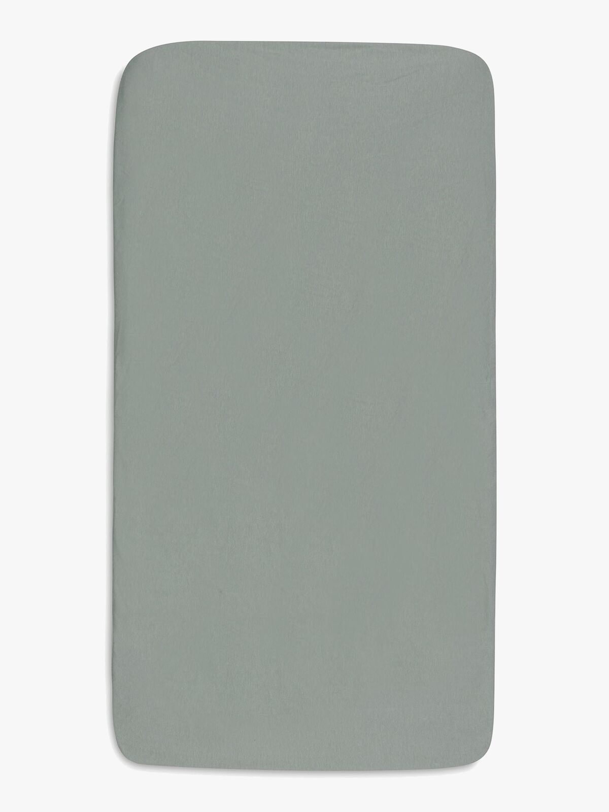 2511-507-68116-2430_3a.jpg