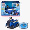Paw Patrol 1:24 Fjernstyret Køretøj Chase