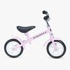 YB10R-16-Pink-2795_4a.jpg