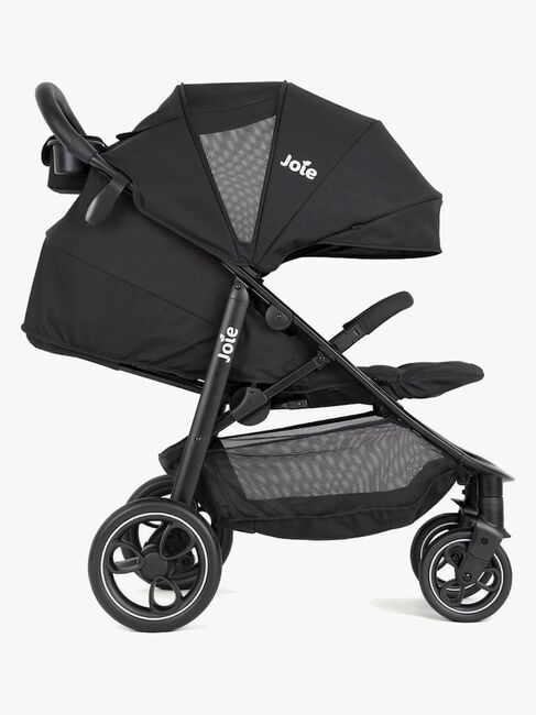 LITETRAX-S2213AASHA000-3708_3b.jpg