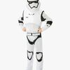 Rubie's Kostume Stormtrooper Deluxe 