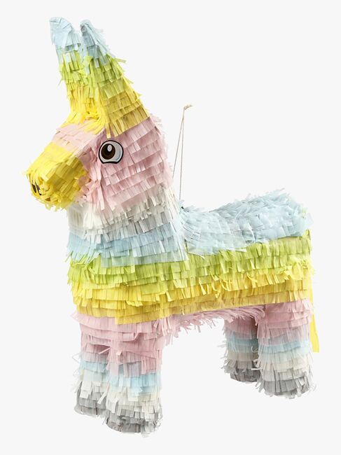 Creativ Company Piñata, Pastel