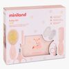 Mlbbyvård-Rose-1132_3b.jpg