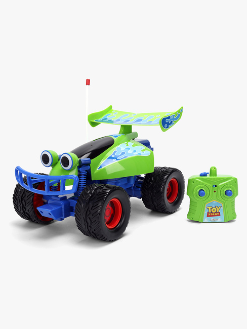 Jada Toys Toy Story Radiostyret Buggy 1:14 9337152314R00-1346_2.jpg
