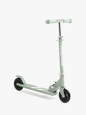 Pinepeak Løbehjul, Forest