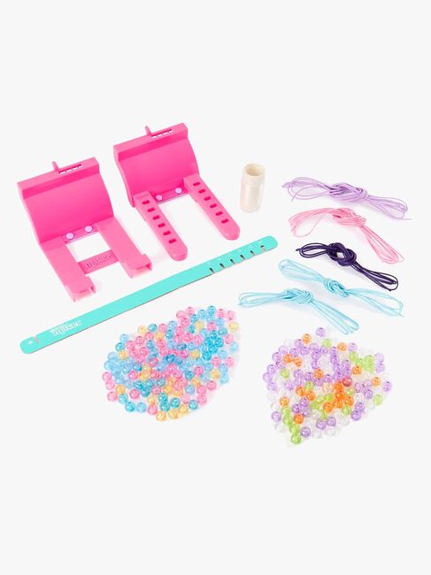 Cool Maker Kreasæt Venskabsarmbånd