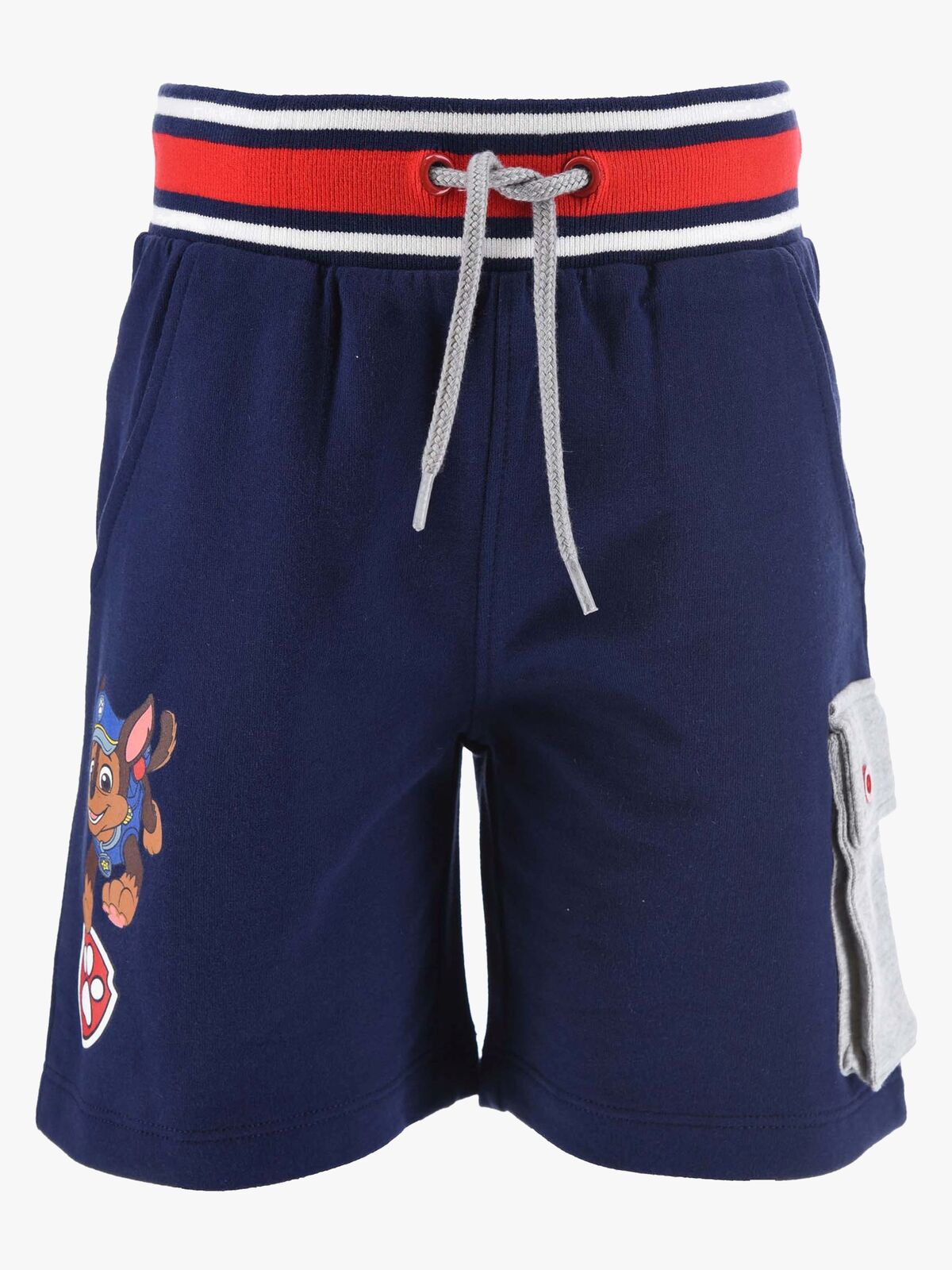 WE1049.BIO -NAVY-2483_1.jpg
