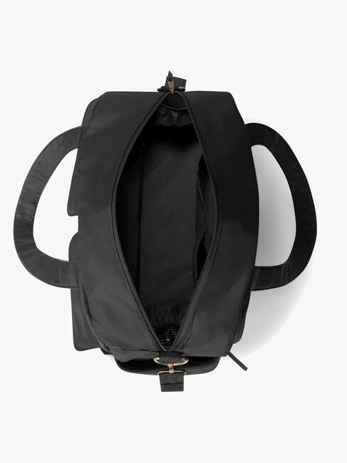 294345-Black-2911_3a.jpg