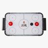 SportMe Airhockey Bordspil 51x31 cm