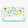 LLCBENTO-jungle-3499_3a.jpg