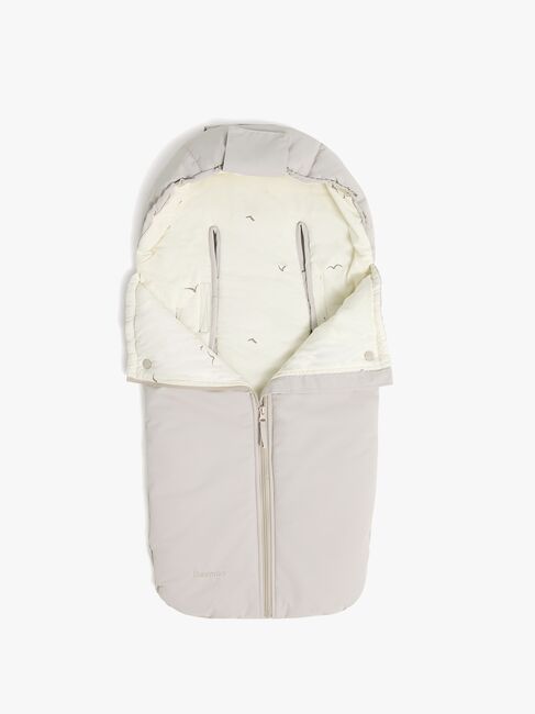 BM-LIGHTMINI-BEIGE-1882_1.jpg