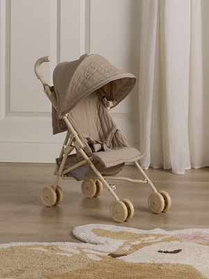 9013-A-Taupe-4676_5.jpg