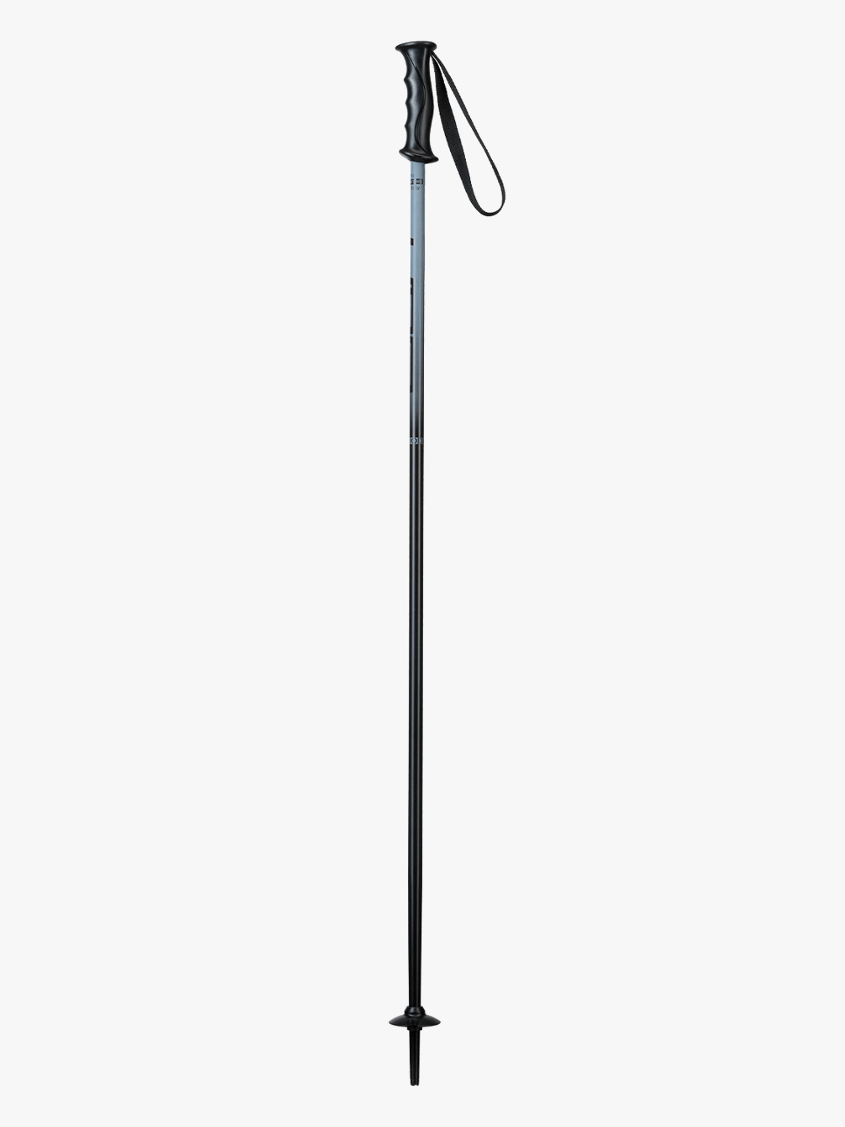 Elan Rockrod JR Skistave, 95 cm