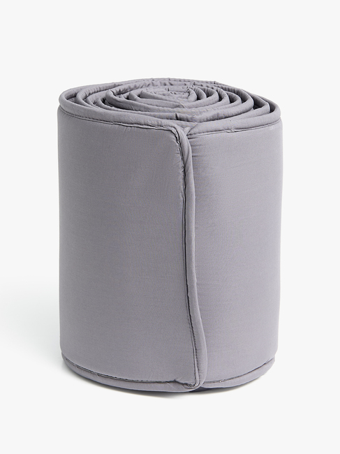 Alice & Fox MOLLY Sengerand 360 cm, Granite