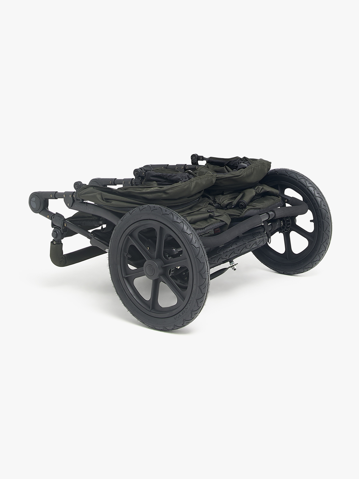 321-T-GREEN-1895_4e.jpg