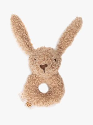 Jollein Bunny Rangle, Riverside