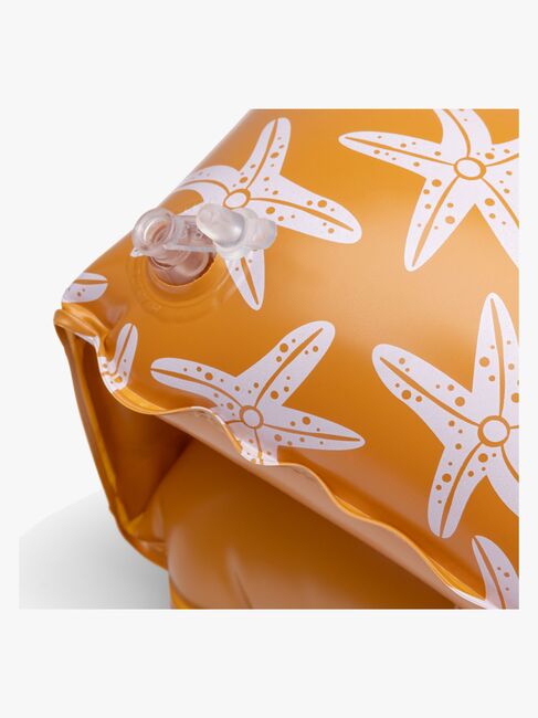 Swim Essentials Badevinger, Sea Star