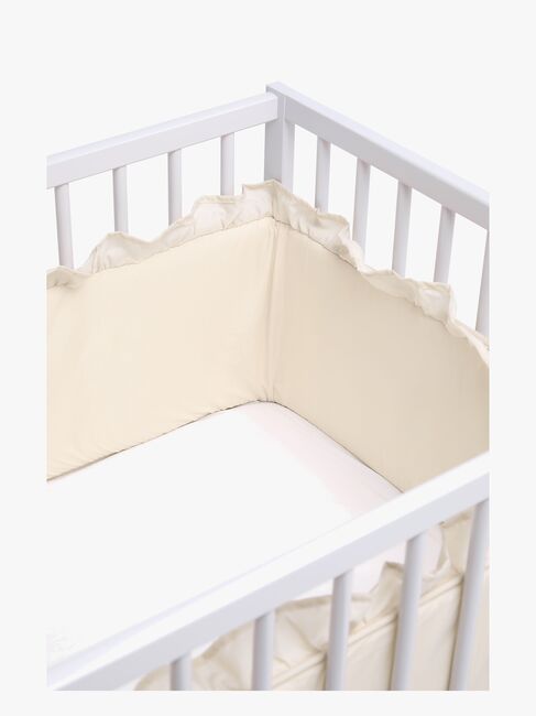 Alice & Fox FREYA Sengerand, Beige