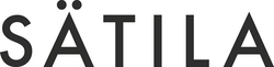 Logotyp Sätila