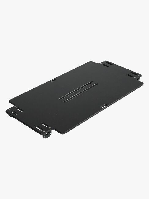 Thule Reacha Platform