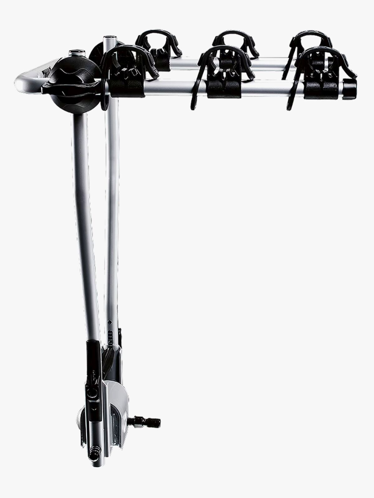 Thule HangOn 3 Cykelholder