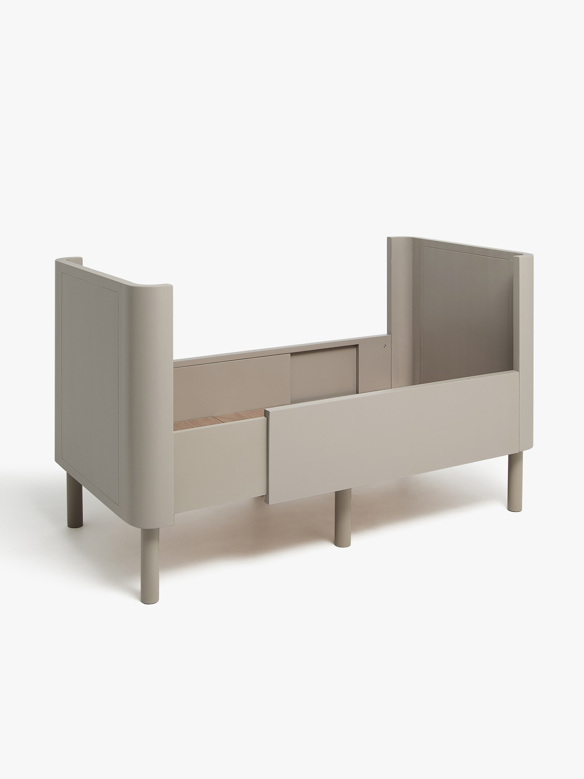 SHIDA-25005-BEIGE-2675_3a.jpg