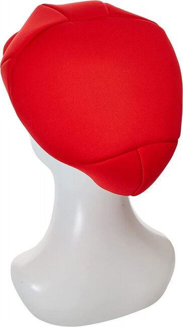 Super Mario Kostume Tilbehør