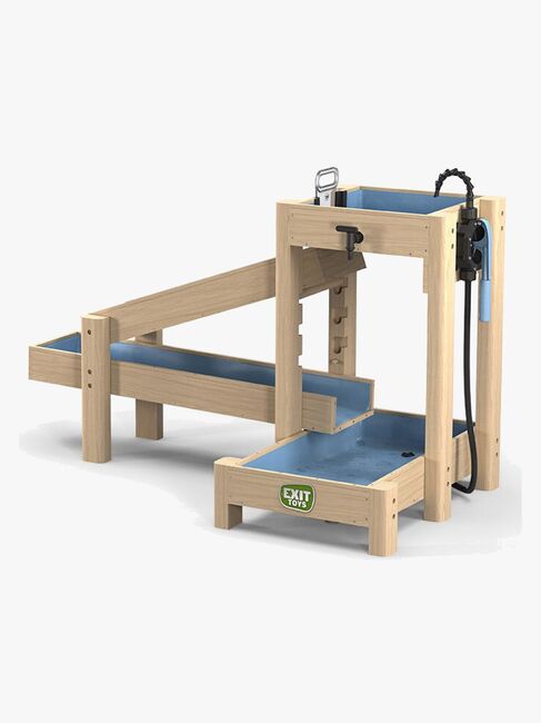 AquaFlow Vandkanalsystem 200