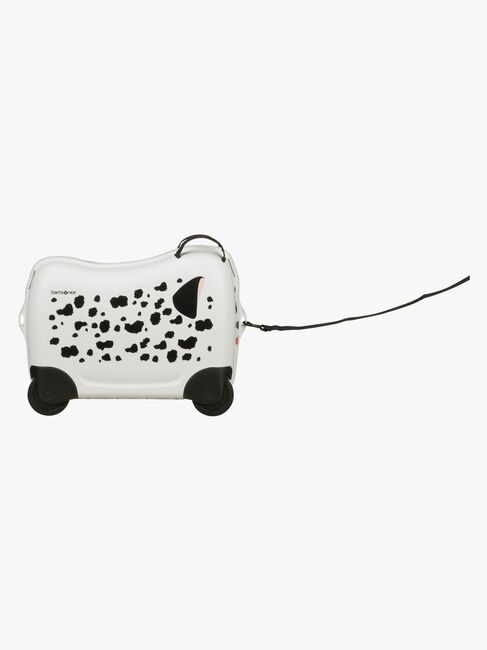 Samsonite Dream2Go Kuffert 30L, Puppy P.