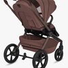 FREYA3IN1-BROWNCHOCOLATE-4235_3a.jpg