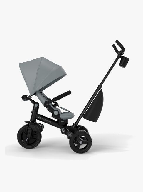 KRAVEO02-GRY0000-3420_3j.jpg