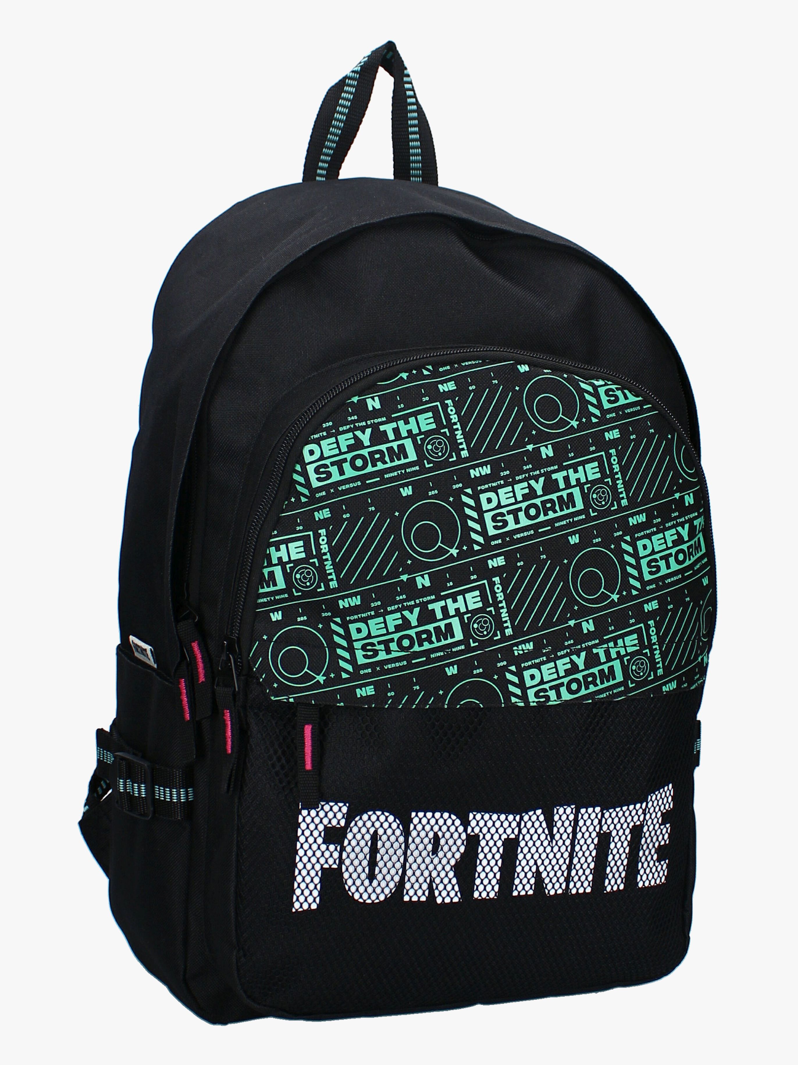 Fortnite Rygsæk 18L, Renegade