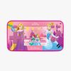 Disney Princess Cyber Arcade Pocket Spillekonsol