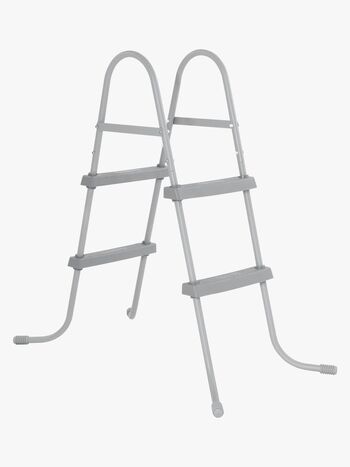 Bestway Flowclear Poolstige 84 cm