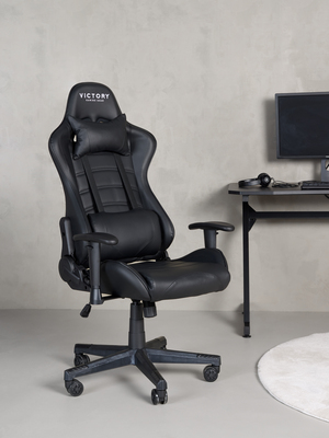 D-354T-BLACK-3077_5.jpg