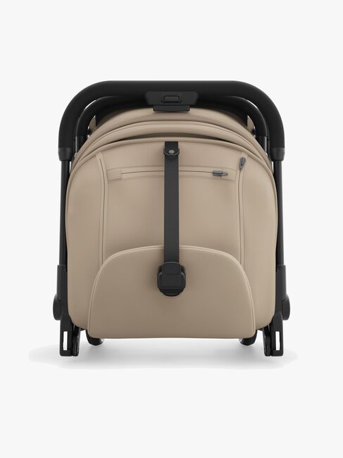 NEBO-Beige-3420_3f.jpg