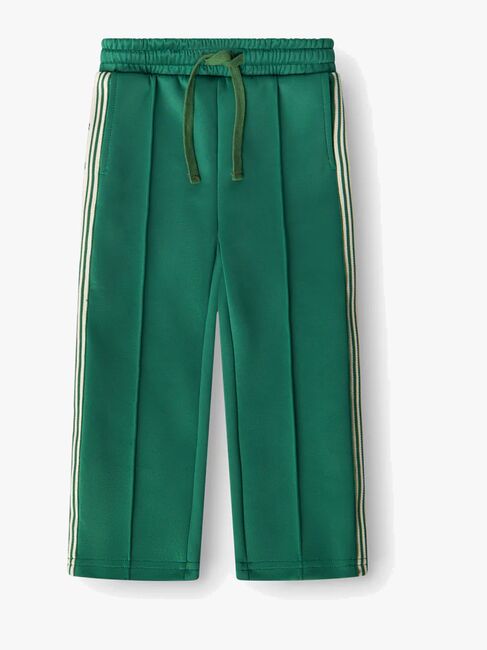 That's Mine Antonie Joggingbukser, Green