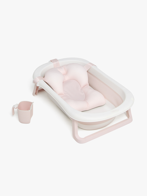 BM-BH326-BH212-BH760-PINK-4122_1.jpg