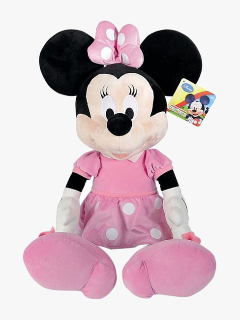 Disney Minnie Mouse Bamse 120 Cm 6315874211X04-1346_1.jpg