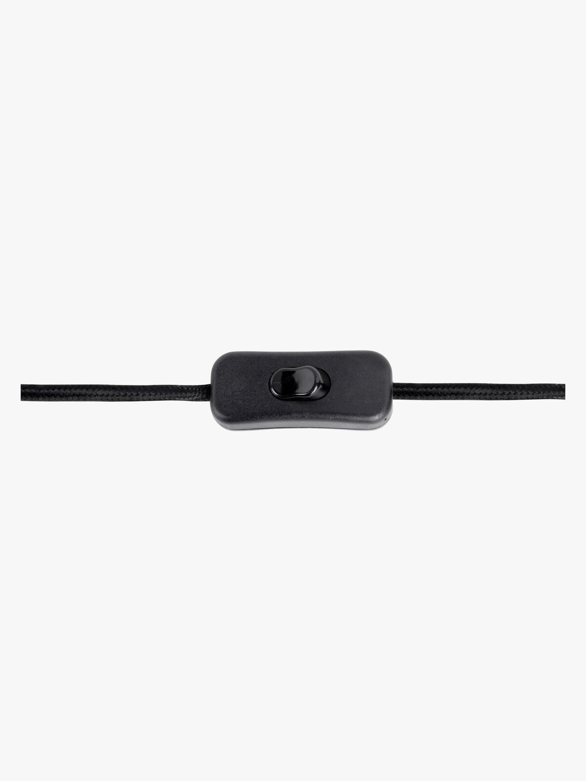 LM2229PU-4701_3b.jpg