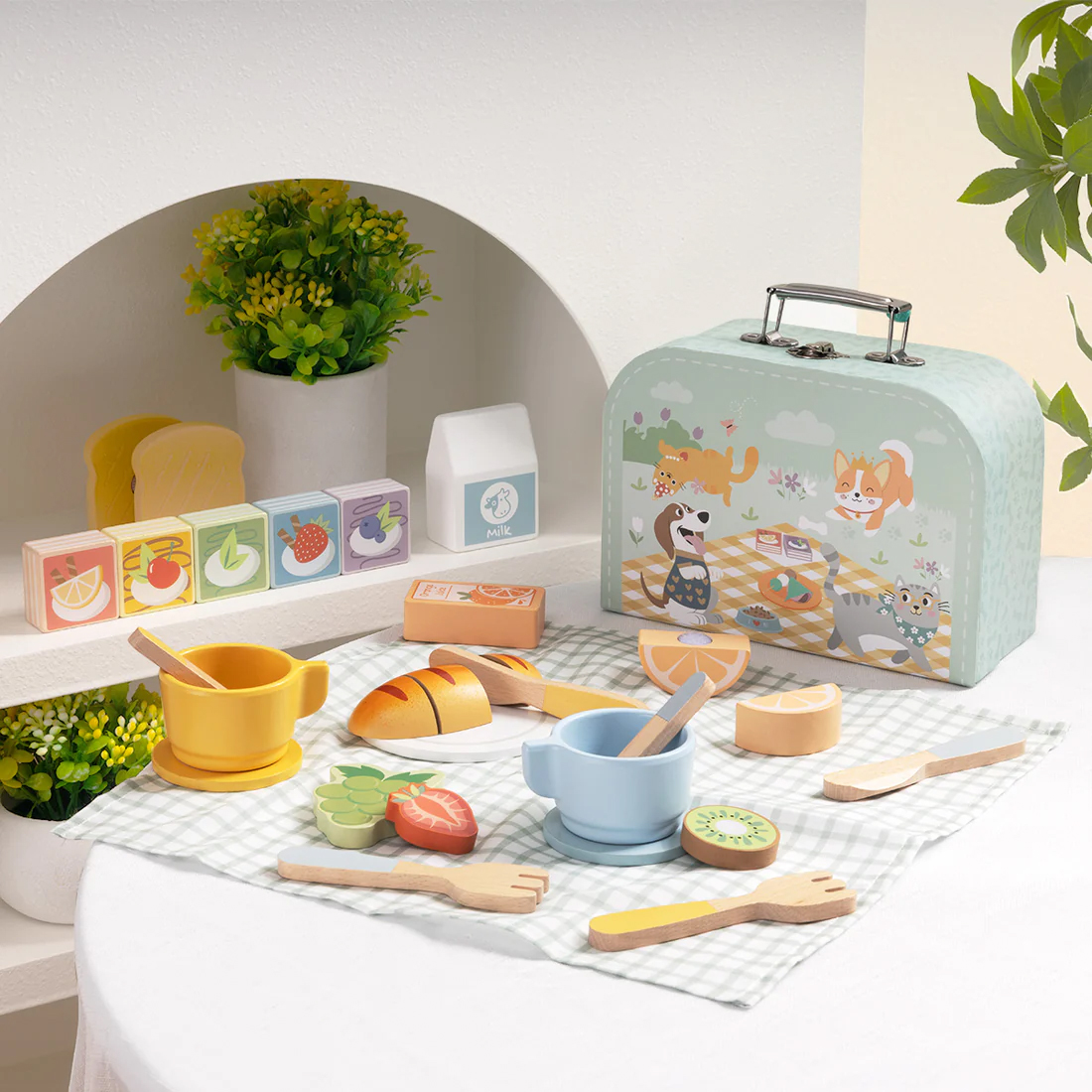 TP523-PicnicBasketSet-4490_4c.jpg