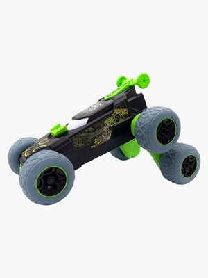 KOO KOTARO 009 Fjernstyret Bil