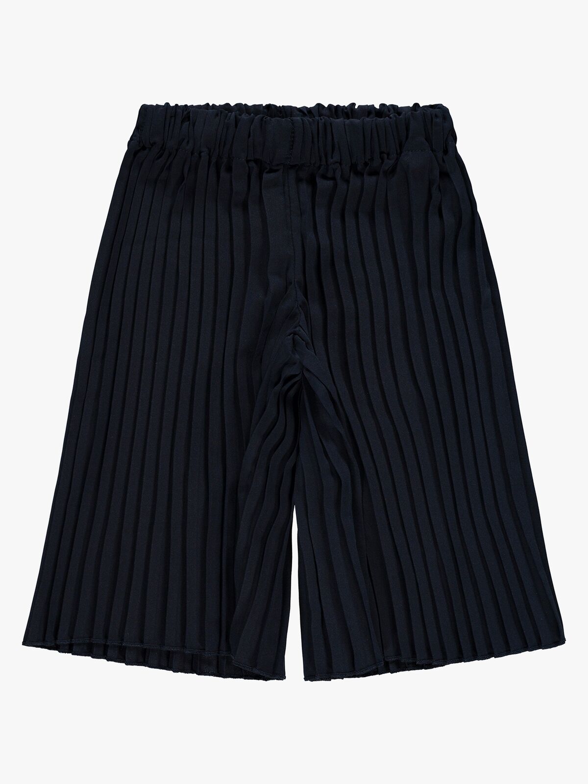 Name it Kumana Bukser, Dark Sapphire