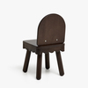 AF-SHIDA25014-BROWN-2675_3b.jpg