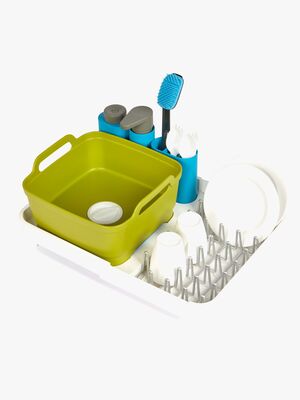 Casdon Opvaskestativ