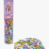 Plus-Plus Tube Mix Pastel 240 Brikker