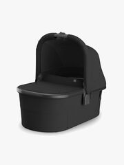 UPPAbaby V3 Liggedel, Jake