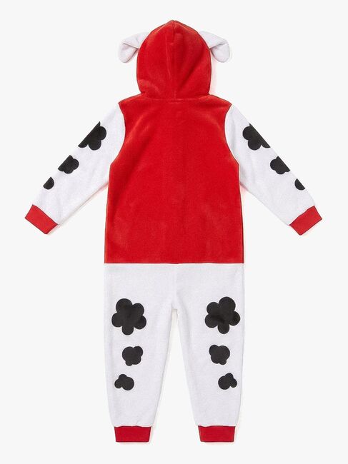 Paw Patrol Heldragt, Rød 2900003630-65-4656_4a.jpg