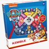 Tactic Paw Patrol Spil Kimble
